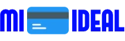 Logo mi tarjeta ideal (2)