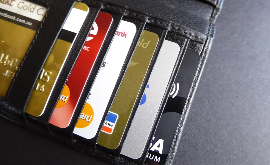 Qué es una tarjeta de crédito y para qué sirve