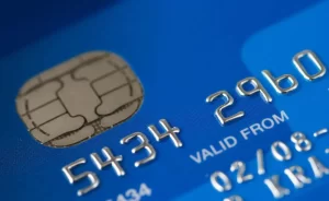 Qué son las tarjetas de débito y para qué sirven