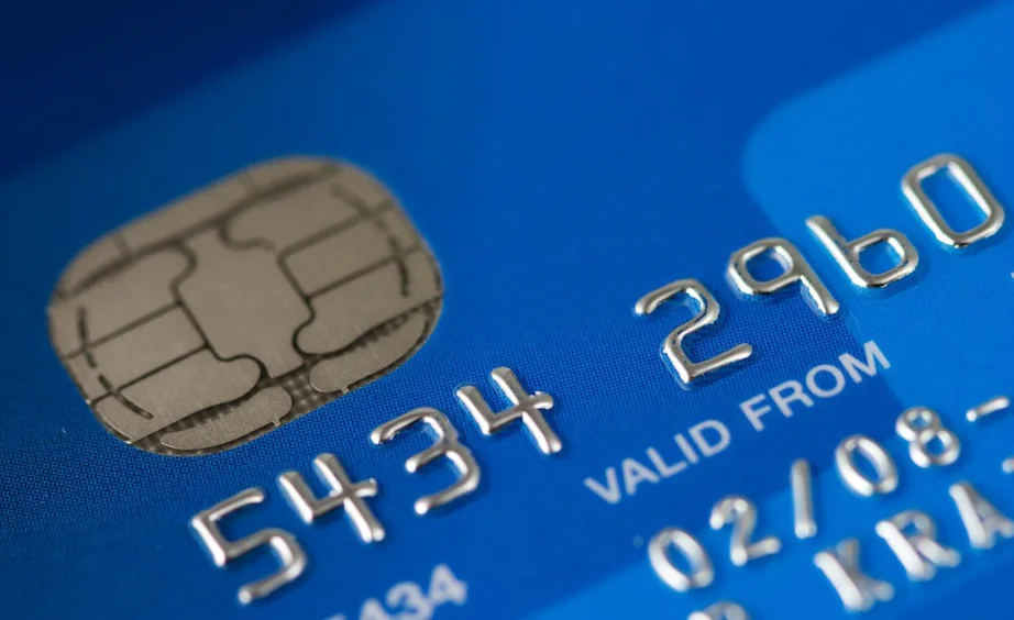 Qué son las tarjetas de débito y para qué sirven